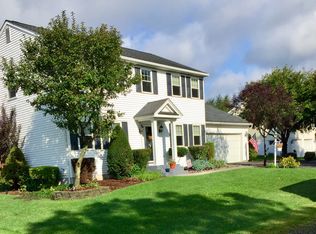 11 Eli St, Tamaqua, PA 18252