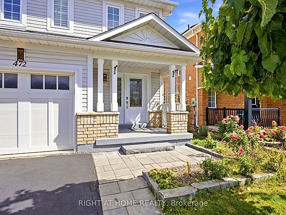 3rd image of 472 Whitby Shores Greenway