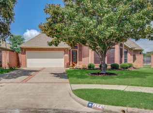 4806 Julia Ct, Pasadena, TX 77505