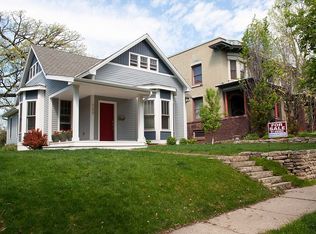 720 20th St, Des Moines, IA 50314