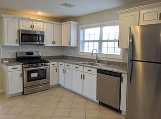103 Jackson St #B, South River, NJ 08882