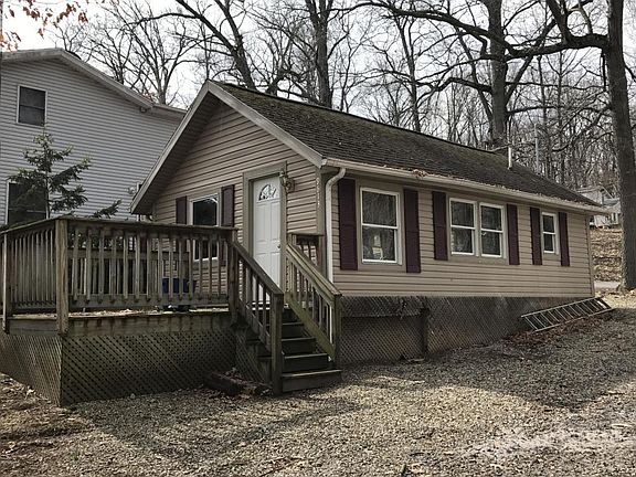 2nd image of 9613 Hillsdale Dr