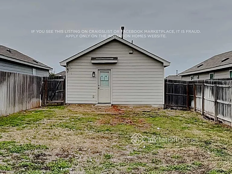 5414 Verdugos Pl — Photo 16