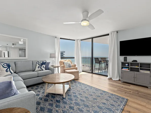 114 Mainsail Dr Unit 273, Miramar Beach, FL 32550