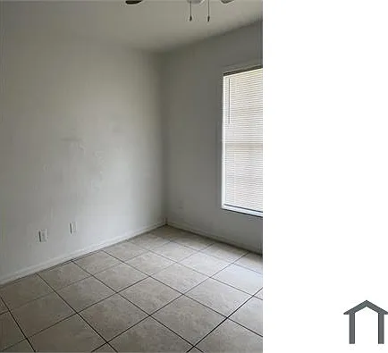 3 bed, 1308 sqft, $2,350 — Photo 4