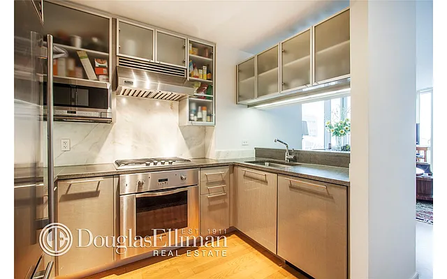 Sold by Douglas Elliman | media 35