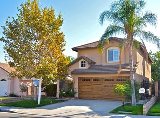 11233 Alencon Dr, Rancho Cucamonga, CA 91730