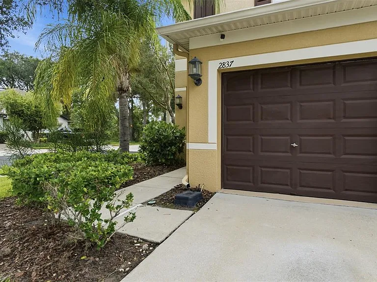 2837 Santego Bay Ct — Photo 2