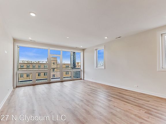 5th image of 2847 N Clybourn Ave #11087028