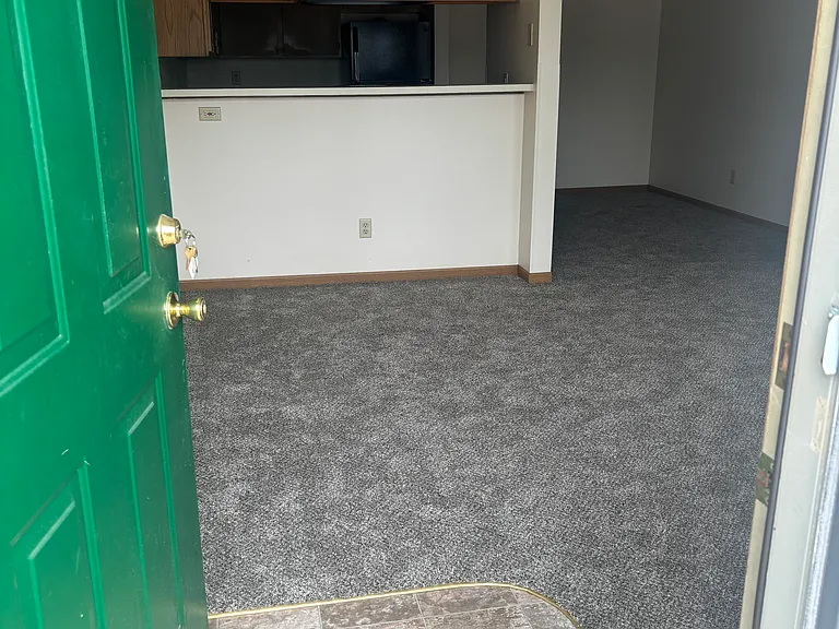 Cedar Cliff Apartments — Photo 10