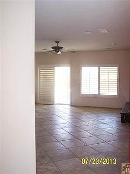 4th image of 83173 Laurence Dr