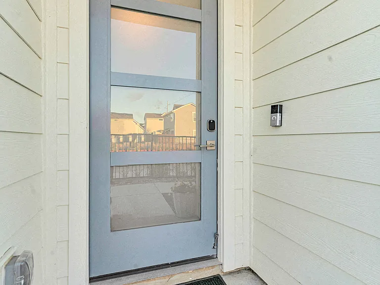 YardHomes Parkside — Photo 25