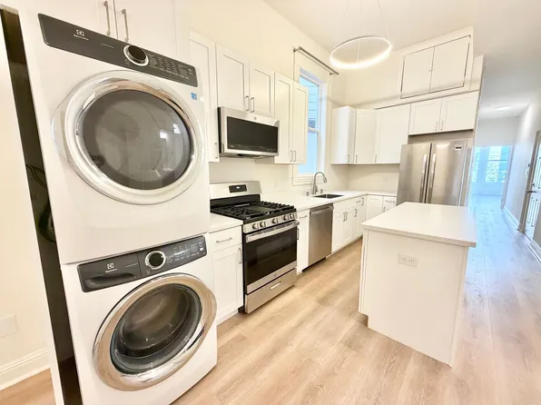 415 S. Van Ness, 415-421 S Van Ness Ave, San Francisco, CA 94103