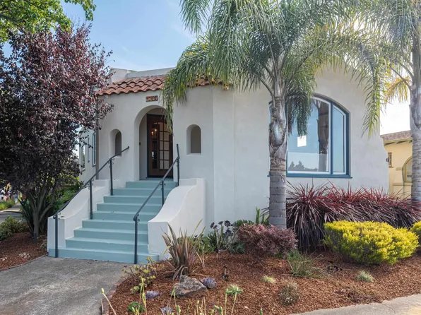1220 Channing Way, Berkeley, CA 94702