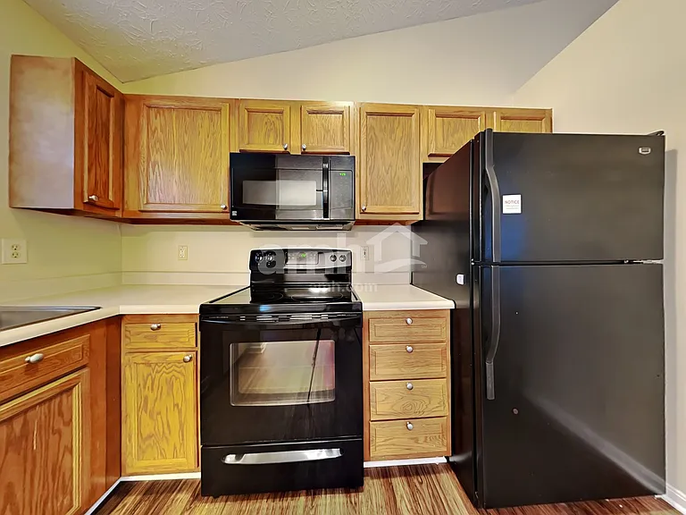 190 Possumtrot Dr — Photo 3