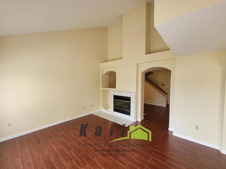 2096 Northshore Dr #C — Photo 9
