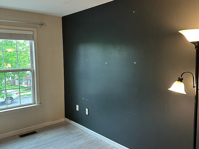 1209 Cross Creek Dr — Photo 54