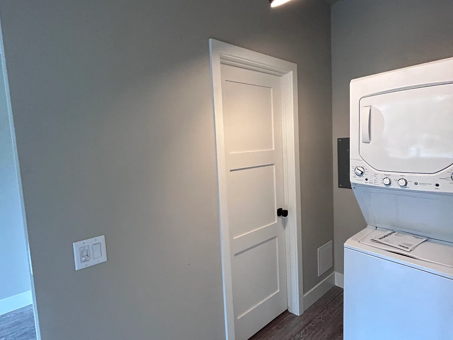 1 bed, 450 sqft, $1,875 — Photo 4