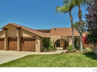 30097 Skippers Way Dr, Canyon Lake, CA 92587