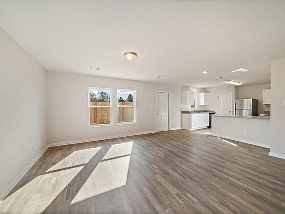 5th image of 13011 Green Wing Cir S