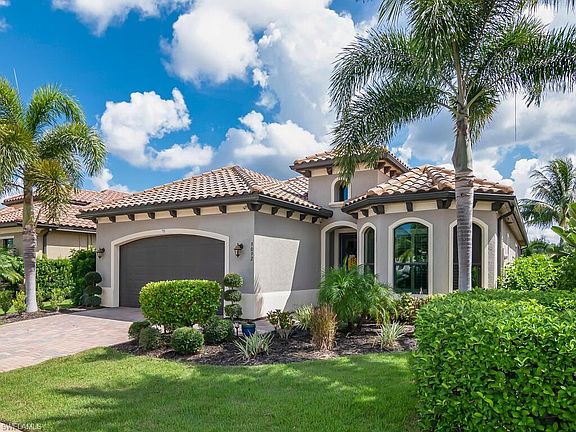 2nd image of 9092 Isla Bella Cir