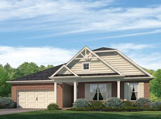 7044 Regency Ln SE, Gurley, AL 35748