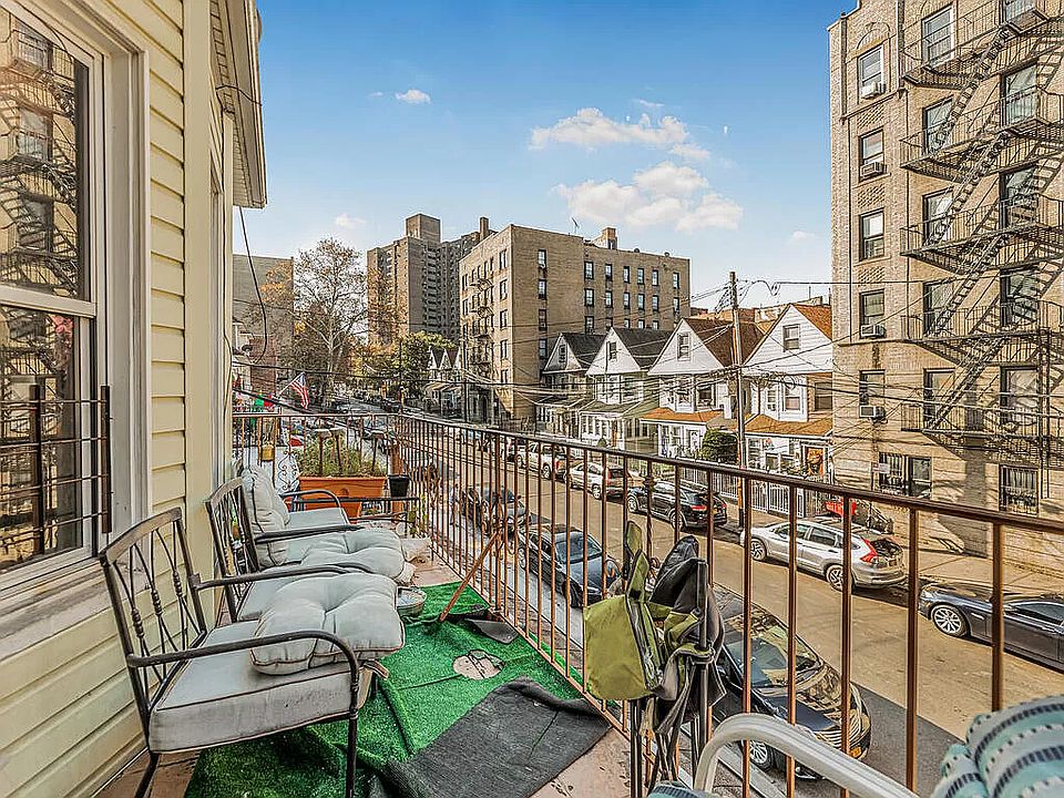 2706 Heath Ave, Bronx, NY 10463 Zillow