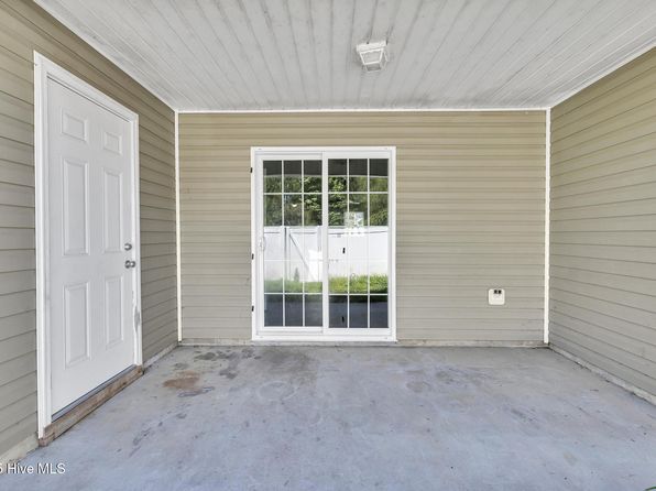 100 W Murrow Lane, Jacksonville, NC 28546