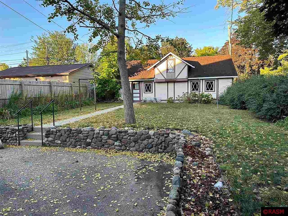 200 S State St, New Ulm, MN 56073 Zillow