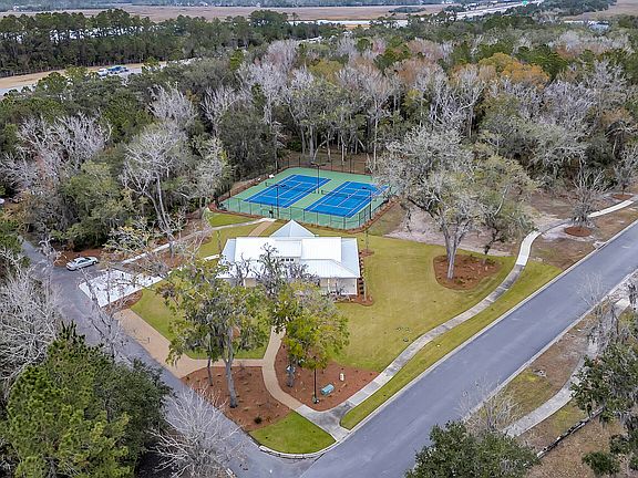 4th image of LOT 83 Eagle Crest Dr