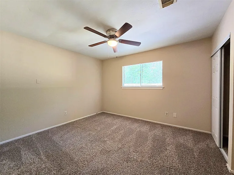 2602 N Red Cedar Cir — Photo 13