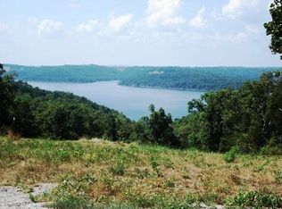 1692 Cr 806, Gamaliel, AR 72537