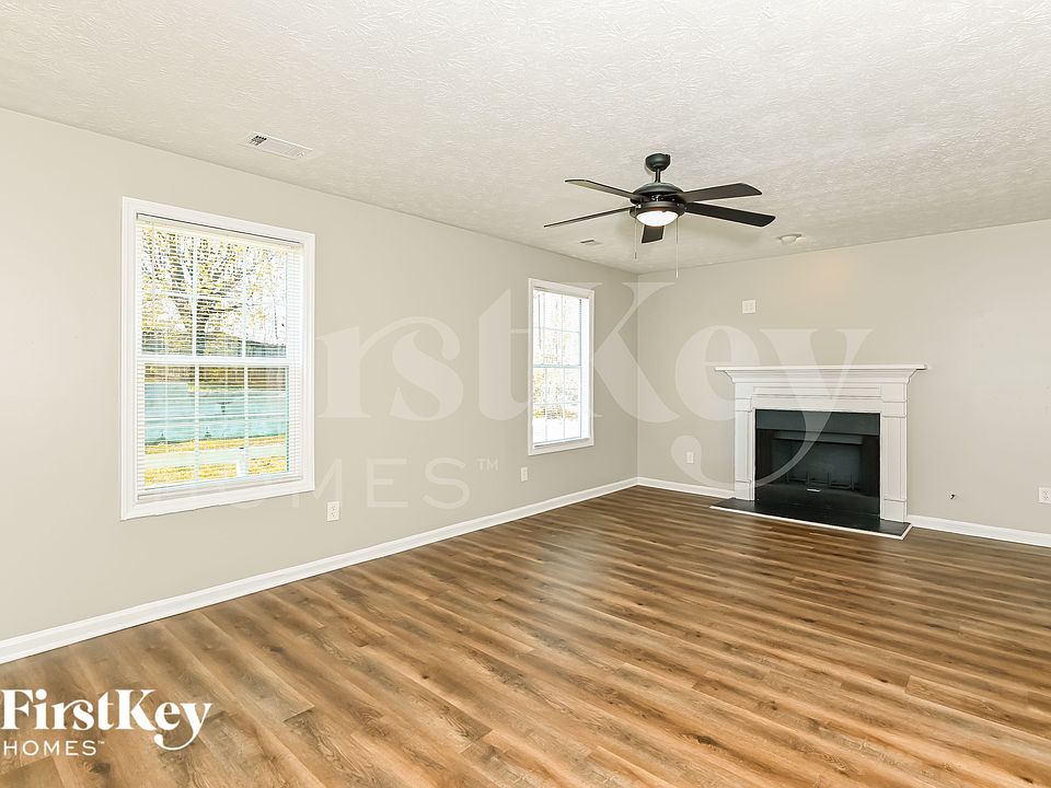 2785 Brookhill Ct, Snellville, GA 30078 | Zillow