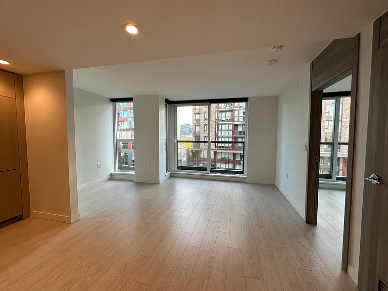 1768 Cook St #401 — Photo 11