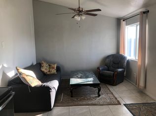 446 E Seneca St, Tucson, AZ 85705