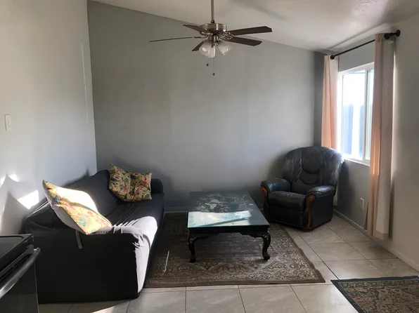 446 E Seneca St, Tucson, AZ 85705