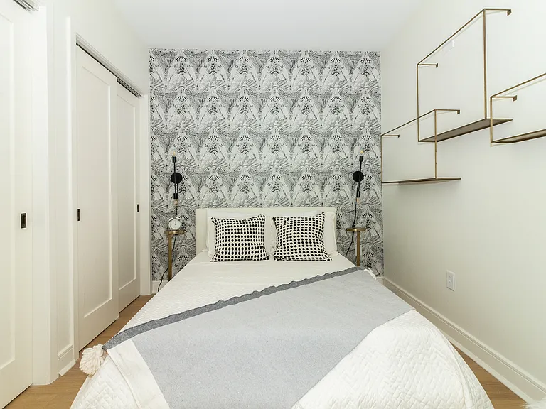 Solaris Lofts — Photo 21