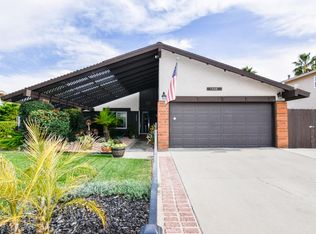 1266 Pleasant Hill St, Escondido, CA 92026