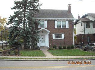 361 Probasco St, Cincinnati, OH 45220