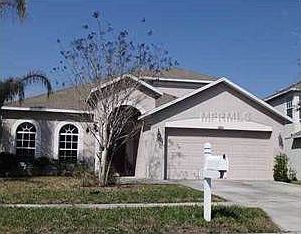 2nd image of 10311 Beneva Dr