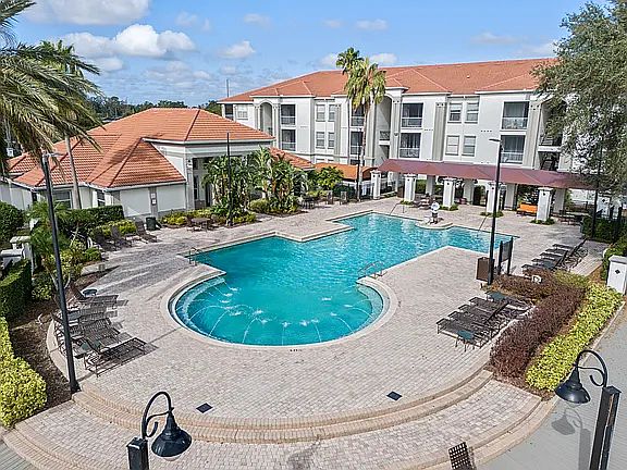 1st image of 2603 Maitland Crossing Way Unit 207