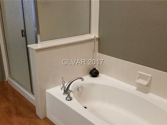5th image of 44 E Serene Ave Unit 320
