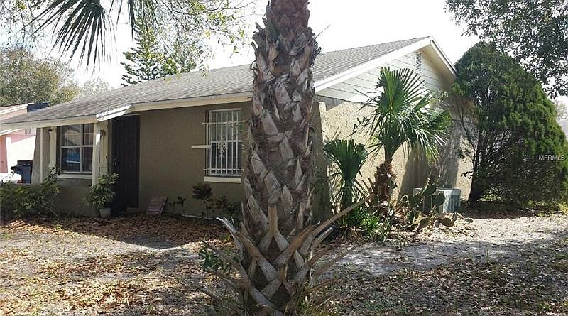 1st image of 10106 Singing Oaks Ct