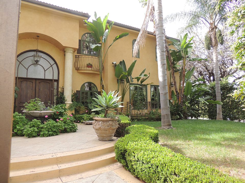4015 Stansbury Ave, Sherman Oaks, CA 91423 Zillow