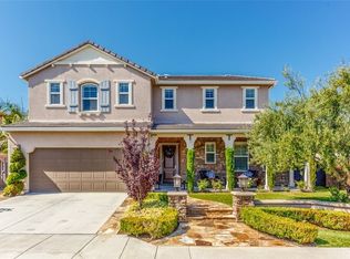 20445 Milano Ct, Yorba Linda, CA 92886