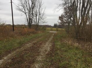 160 Pine Grove Rd, Richmond, KY 40475