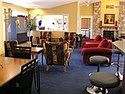 2nd image of 720 Westbrooke Village Dr APT C