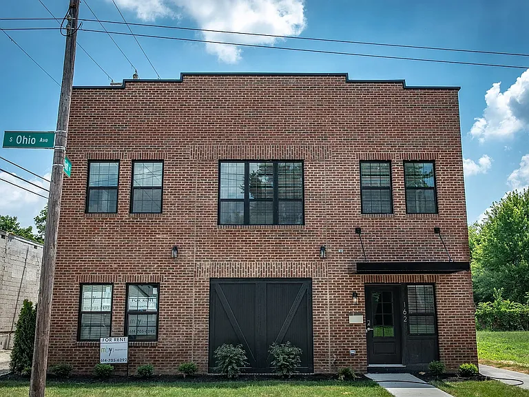 164 S Ohio Ave — Photo 14