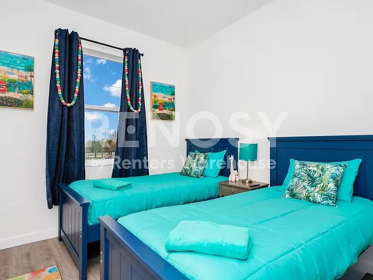 620 Trikomo Dr — Photo 15
