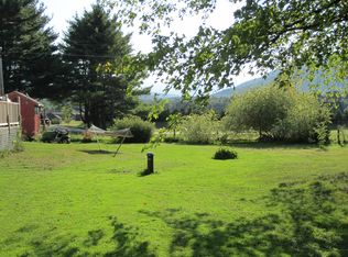 709 Stoney Hill Rd, Bristol, VT 05443